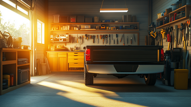 Carroceria de caminh&atilde;o pre&ccedil;o: 7 dicas para economizar