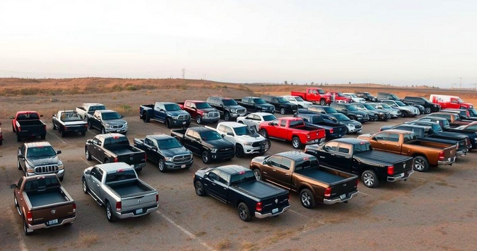 Carroceria de caminh&atilde;o pre&ccedil;o: como escolher a melhor op&ccedil;&atilde;o para o seu neg&oacute;cio