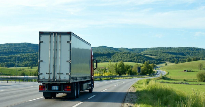 Implementos Rodovi&aacute;rios Tanques: 7 Vantagens Imperd&iacute;veis