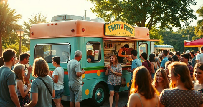 Kombi de Lanche Pre&ccedil;o Acess&iacute;vel e Pr&aacute;tico