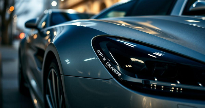 Carroceria Met&aacute;lica &eacute; a Melhor Op&ccedil;&atilde;o para Seu Ve&iacute;culo? Descubra as Vantagens e Desvantagens