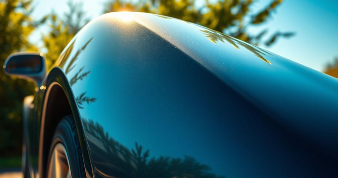 Carroceria Met&aacute;lica: Vantagens e Tipos para Seu Ve&iacute;culo