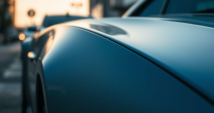 Carroceria Met&aacute;lica: Vantagens e Cuidados Essenciais para Seu Ve&iacute;culo