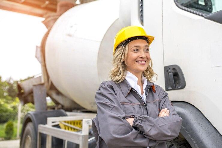 Implementos Rodoviários Tanques: Essenciais para Transporte de Líquidos