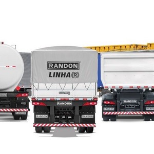 Onde comprar implementos rodoviários