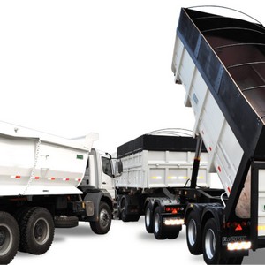 Onde comprar carretas rodoviarias sp