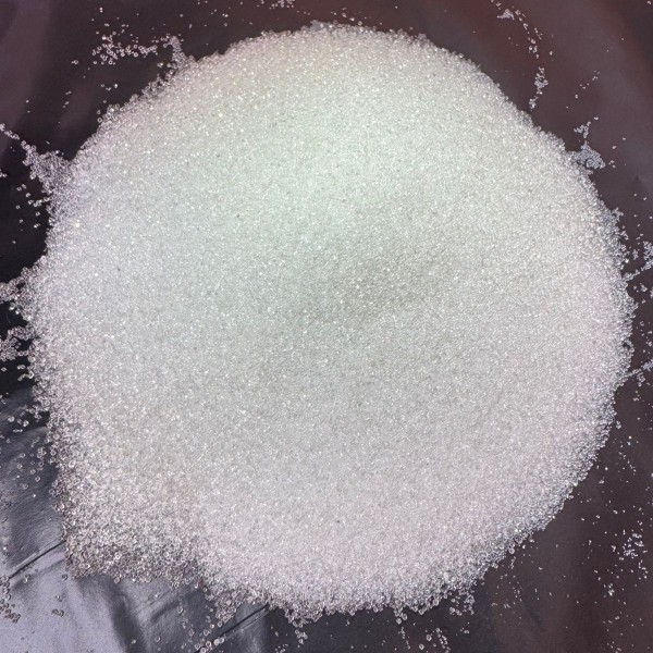 Microesfera De Vidro Para Demarcação Viária