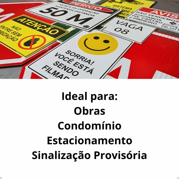 Pelicula Refletiva Grau Comercial