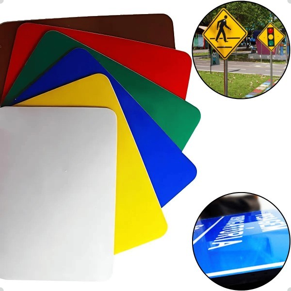 Película Refletiva Grau Técnico 3m